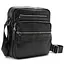 Чоловіча шкіряна сумка через плече Tiding Bag M56-9981A - мініатюра 1