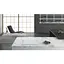 Варочная поверхность Whirlpool WLS5360BFW индукционная [138086] - миниатюра 6