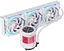 Водное охлаждение Alseye W360-V-W ARGB White (AS.02.10.0014) - миниатюра 1
