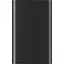 Акумулятор портативний 2E Power Bank 20000mAh 65W PD QC Black (2E-PB2014PD-BLACK) - мініатюра 2