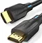 Кабель Vention HDMI-HDMI V 2.1 3 м (AANBI) - мініатюра 3