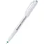 Линер Centropen Ergoline 4651 M 0.5 мм зеленый (4651/04)  - миниатюра 1