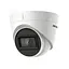 Видеокамера DS-2CE78D3T-IT3F Hikvision 2Mp f=2.8mm (99-00001010) - миниатюра 1