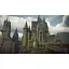 Игра Hogwarts Legacy для Nintendo Switch 2 (EN + RU sub) (883929838318) [148402] - миниатюра 3