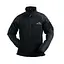 Флисовая кофта Fjord Nansen Roald Micropile Termic DWR Black XXL (1046-fn_7558) - миниатюра 2