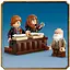 Уцінка. Конструктор LEGO Harry Potter Замок Гоґвортс: урок чарів 204 деталі (76442) - мініатюра 9