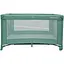 Кровать-манеж VELANO Flexi Mint (46155) - миниатюра 1