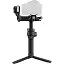 Стабілізатор відеозйомки Zhiyun Weebill 3S Combo (C020127ABR1) [106013] - мініатюра 3