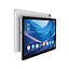 Планшет Sigma Mobile Tab A1015 Silver - миниатюра 3