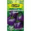 Насіння Томат середньорослий Насіння України Американський синій 0.1 г (667100) - мініатюра 1