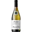 Вино Maison de Vent Bourgogne Chardonnay AOC белое сухое 0.75 л - миниатюра 1