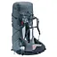 Рюкзак Deuter Aircontact Core 70+10 Graphite-Shale (1052-3350724 4409) - миниатюра 5