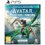Игра Avatar Frontiers of Pandora Special Edition (русские субтитры) (PS5) - миниатюра 1