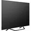 Телевізор Hisense 43A7NQ - мініатюра 5