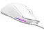 Миша Lorgar MSA10 Ultralight Wired Gaming Mouse White (LRG-MSA10-WH) - мініатюра 10
