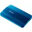 Зовнішній жорсткий диск Apacer AC237 2TB Blue (AP2TBAC237U-1) [141528] - мініатюра 2