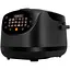Мультиварка Prime Technics PMC 1786 SB Pro Color - миниатюра 1
