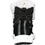 Черевики CMP Women's Sheratan Snow Boot 36 Black (1097-30Q4576-U901 36) - мініатюра 3