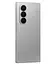 Смартфон Samsung Galaxy Fold7 12/256GB Silver Shadow (SM-F966BZSB) - миниатюра 5