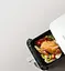 Мультипечь (аэрофритюрница) Xiaomi Mi Smart Air Fryer 6.5L MAF10 White - миниатюра 5