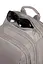 Рюкзак 14.1" Samsonite GUARDIT CLASSY GREY 40x29x18 KH1*08002 - миниатюра 3