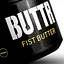 Масло для фистинга 500 мл Buttr Fisting Butter - мініатюра 3