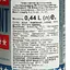 Пиво BrewDog Mr President светлое 9.2% ж/б 0.44 л - миниатюра 6