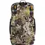 Рюкзак Blaser Active Outfits Backback S на каркас Backbone 30 HunTec Сamо - мініатюра 3