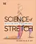 Science of Stretch - мініатюра 1