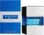 Туалетна вода Prestige parfums Marconi Blue 100 мл - мініатюра 1