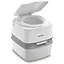 Биотуалет Thetford Porta Potti 165 - миниатюра 1