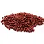 Пелети Carpio Halibut+Krill 4.5 mm 0.9 kg - мініатюра 2