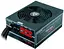 Блок питания Chieftec 1450W (GPS-1450C) Б/у,U1 - миниатюра 1