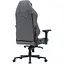 Игровое кресло Canyon Boulder XLCH01 King Size Grey (CND-XLCH01) - миниатюра 8