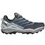 Кросівки Lowa Maddox Pro GTX LO W 39 Blue (1012-321630-6663-39.0) - мініатюра 1