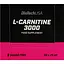 Карнітин BiotechUSA L-Carnitine 3000 Orange 20 шт. х 25 мл - мініатюра 2