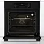 Духовой шкаф Gorenje BO635E1B - миниатюра 5