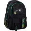Рюкзак шкільний Yes Explore TS-43 - мініатюра 1