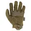 Тактические перчатки Mechanix Wear M-Pact Coyote XL (MPT-55-011) - миниатюра 3