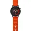 Смарт-часы CMF Watch Pro 3 Orange (142309) - миниатюра 7