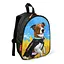 Рюкзак детский Пес Патрон школьный/городской 34х27х13 см для мальчика (02489) - миниатюра 1