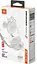 Bluetooth-гарнитура JBL Endurance Race 2 White (JBLENDURACE2WHT) - миниатюра 5