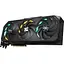 Видеокарта Gigabyte GeForce RTX 5080 GAMING OC 16 GB (GV-N5080GAMING OC-16GD) UA [127171] - миниатюра 3
