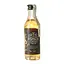 Ром Tanduay Especia Spiced 50 мл - мініатюра 1