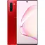 Смартфон Samsung Note 10 SM-N970U 8/256GB Aura Red 1sim - мініатюра 1