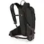 Рюкзак Osprey Siskin 12 Black (1054-009.3662) - мініатюра 3