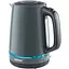 Электрочайник Zelmer ZCK7921G [152903] - миниатюра 2