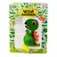 Іграшка заводна "Динозавр" 2030A 15 см Зелений - мініатюра 1