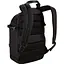 Рюкзак для фотоапарата Case Logic Bryker Camera Backpack Medium (BRBP-104) [156376] - мініатюра 2