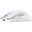 Миша ASUS ROG Harpe Ace Mini Wireless White (90MP03Z0-BMUA10) - мініатюра 5